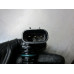 28M137 Camshaft Position Sensor From 2011 Kia Optima  2.4 3935025010